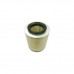 SF FILTER SL 6357, SL6357 LUFTFILTER