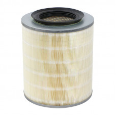 SF FILTER SL 6357, SL6357 LUFTFILTER