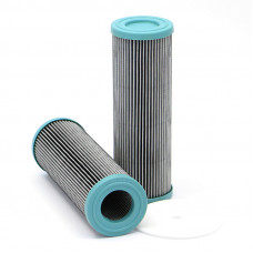 SF FILTER HY 24254, HY24254 HYDRAULIKFILTER