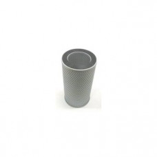 SF FILTER HY 15399, HY15399 FILTER