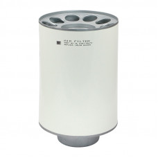 SF FILTER SL 8181, SL8181 LUFTFILTER