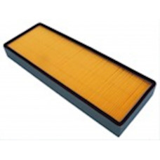 SF FILTER PA 5475, PA5475 LUFTFILTER