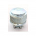 SF FILTER SLN 3903, SLN3903 LUFTFILTER