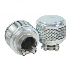 SF FILTER SLN 3903, SLN3903 LUFTFILTER