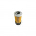 SF FILTER HY 19217, HY19217 HYDRAULIKFILTER