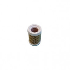 SF FILTER SDL 33201, SDL33201 DRUCKLUFTFILTER