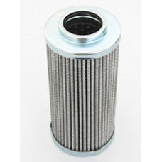 SF FILTER HY 18675, HY18675 HYDRAULIKFILTER