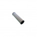 SF FILTER HY 11983, HY11983 HYDRAULIKFILTER