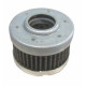 SF FILTER HY 11623, HY11623 HYDRAULIKFILTER