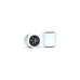 SF FILTER SPH 9635, SPH9635 HYDRAULIKFILTER