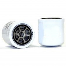 SF FILTER SPH 9635, SPH9635 HYDRAULIKFILTER