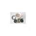 SF FILTER ST 1375, ST1375 FILTER TROCKENMITTELBOX