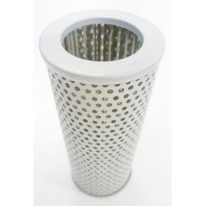 SF FILTER HY 10123, HY10123 HYDRAULIKFILTER