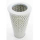 SF FILTER HY 10123, HY10123 HYDRAULIKFILTER