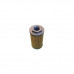 SF FILTER HY 12163, HY12163 SAUGKORBFILTER
