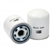 SF FILTER SPH 15708, SPH15708 HYDRAULIKFILTER