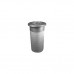 SF FILTER SL 8437, SL8437 LUFTFILTER