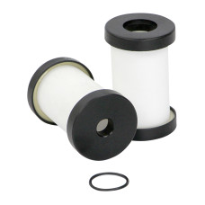 SF FILTER SDL 37806, SDL37806 PNEUMATIKFILTER