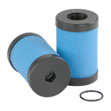 SF FILTER SDL 37808, SDL37808 PNEUMATIKFILTER