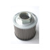 SF FILTER HY 22834, HY22834 SAUGKORBFILTER