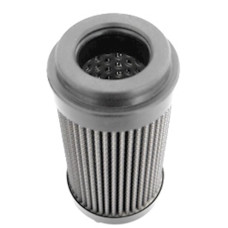 SF FILTER HY 18281, HY18281 HYDRAULIKFILTER
