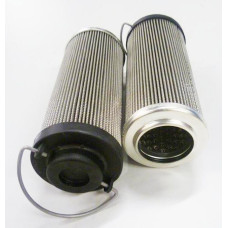 SF FILTER HY 13162, HY13162 HYDRAULIKFILTER
