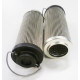 SF FILTER HY 13162, HY13162 HYDRAULIKFILTER