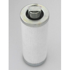 SF FILTER SAO 56420, SAO56420 LUFTENTÖLFILTER