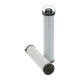 SF FILTER HY 13703, HY13703 HYDRAULIKFILTER