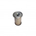 SF FILTER SL 5626, SL5626 LUFTFILTER