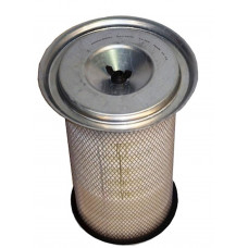 SF FILTER SL 5626, SL5626 LUFTFILTER