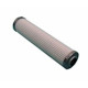 SF FILTER HY 10386, HY10386 HYDRAULIKFILTER