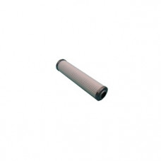 SF FILTER HY 10226, HY10226 FILTER