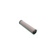 SF FILTER HY 10226, HY10226 FILTER