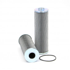 SF FILTER HY 2997, HY2997 HYDRAULIKFILTER