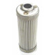 SF FILTER HY 11713, HY11713 HYDRAULIKFILTER
