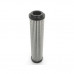 SF FILTER HY 18267, HY18267 HYDRAULIKFILTER