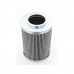 SF FILTER HY 18351, HY18351 HYDRAULIKFILTER