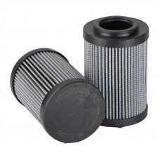 SF FILTER HY 18351, HY18351 HYDRAULIKFILTER