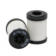 SF FILTER SDL 32001, SDL32001 DRUCKLUFTFILTER