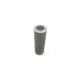 SF FILTER HY 13453-V, HY13453V HYDRAULIKFILTER
