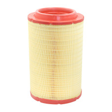 SF FILTER SL 81191/2, SL811912 LUFTFILTER