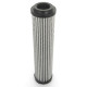 SF FILTER HY 11773, HY11773 HYDRAULIKFILTER