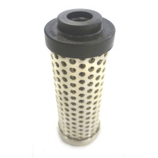 SF FILTER HY 13710, HY13710 HYDRAULIKFILTER
