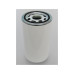 SF FILTER SPH 18069, SPH18069 HYDRAULIKFILTER