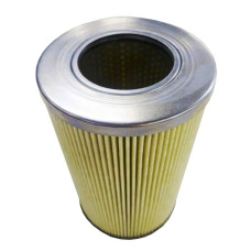 SF FILTER HY 15132, HY15132 HYDRAULIKFILTER