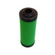 SF FILTER SDL 36005, SDL36005 DRUCKLUFTFILTER SF FILTER SDL 36005, SDL36005 DRUCKLUFTFILTER