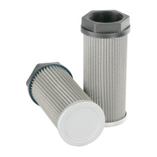 SF FILTER HY 90419, HY90419 SAUGKORBFILTER
