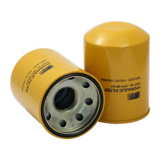 SF FILTER SPH 9610/2, SPH96102 HYDRAULIKFILTER