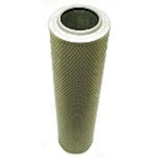 SF FILTER HY 90209, HY90209 HYDRAULIKFILTER